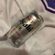 ヒメ日記 2026/01/11 00:34 投稿 しほ 11チャンネル