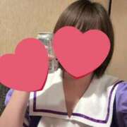 ヒメ日記 2026/01/11 10:52 投稿 しほ 11チャンネル