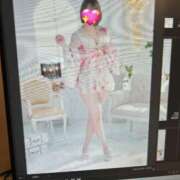 ヒメ日記 2026/01/13 19:36 投稿 しほ 11チャンネル