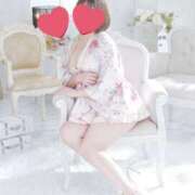 ヒメ日記 2026/01/18 16:18 投稿 しほ 11チャンネル