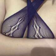 ヒメ日記 2026/01/27 00:34 投稿 しほ 11チャンネル