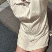 ヒメ日記 2026/02/01 10:23 投稿 しほ 11チャンネル