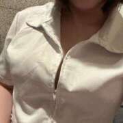 ヒメ日記 2026/02/07 21:06 投稿 しほ 11チャンネル