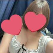 ヒメ日記 2026/02/08 10:40 投稿 しほ 11チャンネル