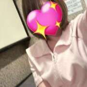 ヒメ日記 2026/02/09 00:36 投稿 しほ 11チャンネル