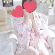 ヒメ日記 2026/02/09 10:31 投稿 しほ 11チャンネル