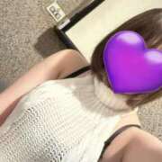 ヒメ日記 2026/02/10 12:35 投稿 しほ 11チャンネル