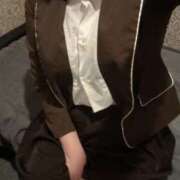 ヒメ日記 2026/02/14 11:52 投稿 しほ 11チャンネル