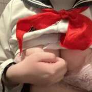 しほ むかってるぅ 11チャンネル