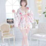 ヒメ日記 2026/03/11 23:57 投稿 しほ 11チャンネル