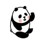 ヒメ日記 2026/03/13 23:02 投稿 しほ 11チャンネル