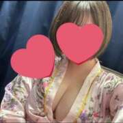 ヒメ日記 2026/03/15 10:45 投稿 しほ 11チャンネル