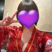 ヒメ日記 2026/03/19 01:12 投稿 しほ 11チャンネル