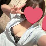 ヒメ日記 2026/03/20 22:04 投稿 しほ 11チャンネル