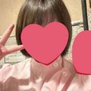 ヒメ日記 2026/03/22 11:20 投稿 しほ 11チャンネル