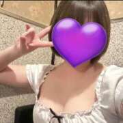 ヒメ日記 2026/03/24 14:15 投稿 しほ 11チャンネル