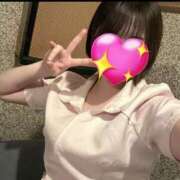 ヒメ日記 2026/03/26 18:53 投稿 しほ 11チャンネル