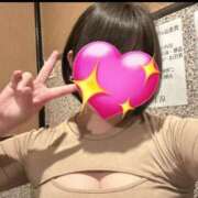 ヒメ日記 2026/03/29 09:34 投稿 しほ 11チャンネル