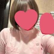 ヒメ日記 2026/03/29 12:52 投稿 しほ 11チャンネル