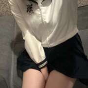 ヒメ日記 2026/03/30 00:43 投稿 しほ 11チャンネル