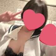 ヒメ日記 2026/04/02 22:56 投稿 しほ 11チャンネル