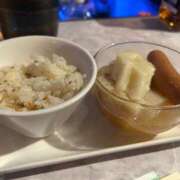 ヒメ日記 2026/04/03 23:15 投稿 しほ 11チャンネル