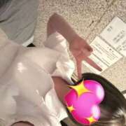 ヒメ日記 2026/04/04 11:38 投稿 しほ 11チャンネル