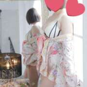 ヒメ日記 2026/04/17 14:44 投稿 しほ 11チャンネル