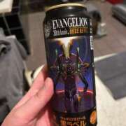 ヒメ日記 2026/04/17 18:26 投稿 しほ 11チャンネル