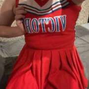 ヒメ日記 2026/04/19 10:49 投稿 しほ 11チャンネル