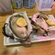 ヒメ日記 2026/04/24 14:16 投稿 しほ 11チャンネル