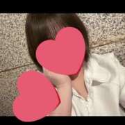 ヒメ日記 2026/05/03 11:39 投稿 しほ 11チャンネル