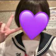ヒメ日記 2026/05/25 07:12 投稿 しほ 11チャンネル