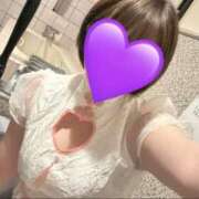 ヒメ日記 2026/09/11 11:20 投稿 しほ 11チャンネル