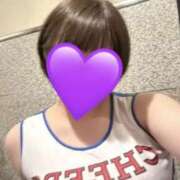 しほ 今週はお休み！ 11チャンネル