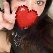 ヒメ日記 2025/04/20 19:55 投稿 あざみ ワンダーホール24