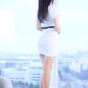 ヒメ日記 2025/06/13 20:11 投稿 あざみ ワンダーホール24