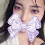 ヒメ日記 2025/06/13 22:10 投稿 あざみ ワンダーホール24