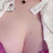 ヒメ日記 2025/06/13 23:10 投稿 あざみ ワンダーホール24