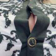 あざみ これはチラリズムに入りますか？ ワンダーホール24