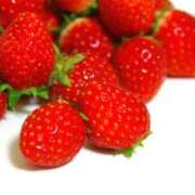 あざみ なんでぇ💦 ワンダーホール24