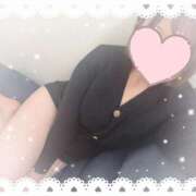 ヒメ日記 2025/02/25 18:08 投稿 きの 熟女の風俗最終章 高崎店