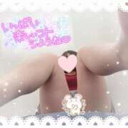 ヒメ日記 2025/03/11 11:23 投稿 きの 熟女の風俗最終章 高崎店