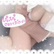 ヒメ日記 2025/03/16 16:06 投稿 きの 熟女の風俗最終章 高崎店