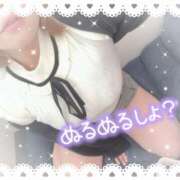 ヒメ日記 2025/06/02 16:18 投稿 きの 熟女の風俗最終章 高崎店