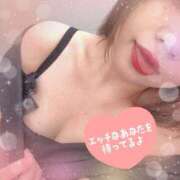 ヒメ日記 2025/07/07 11:38 投稿 きの 熟女の風俗最終章 高崎店