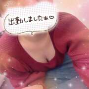 きの 出勤しました♡♡ 熟女の風俗最終章 高崎店