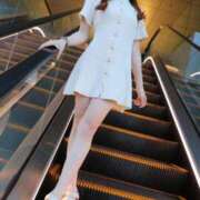 ヒメ日記 2025/03/01 22:04 投稿 三星あいす ブルーバード