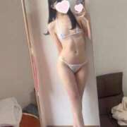 ヒメ日記 2025/03/04 21:24 投稿 三星あいす ブルーバード