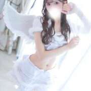 ヒメ日記 2025/03/19 14:54 投稿 三星あいす ブルーバード